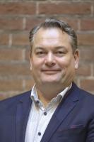 Foto van Berndt Benjamins