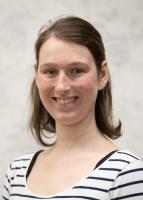 Foto van Ceciel Nieuwenhout