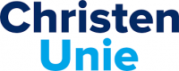 Logo van ChristenUnie