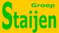 Logo van Groep Staijen