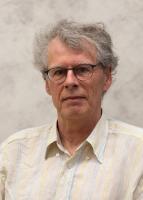 Foto van Hans Sietsma
