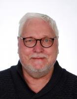 Foto van Jochem Atema