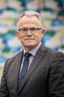 Foto van Koen Schuiling