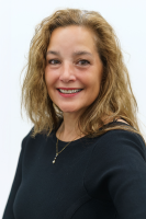 Foto van Mariska Sloot