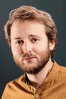 Foto van Marten Duit