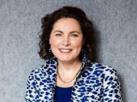 Foto van Mirjam van 't Veld