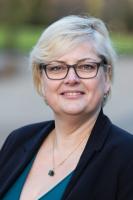 Foto van Petra Brouwer