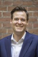 Foto van René Bolle