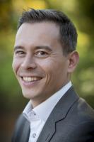 Foto van Sander Claassen