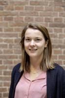 Foto van Tessa Moorlag